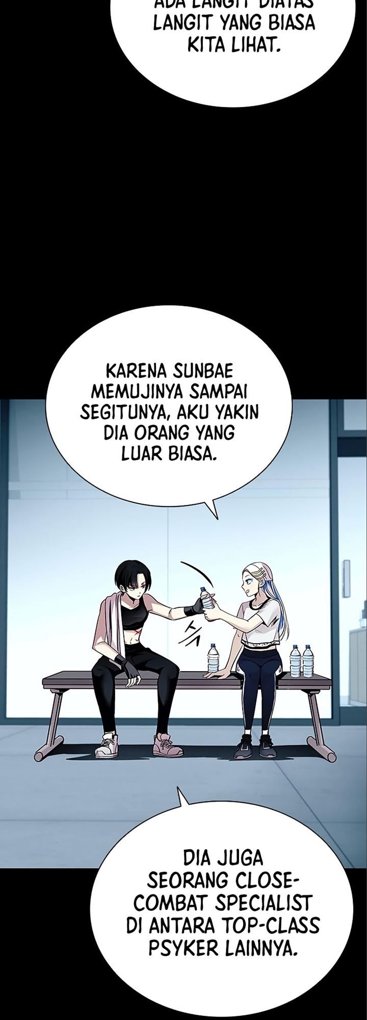 Halaman 89