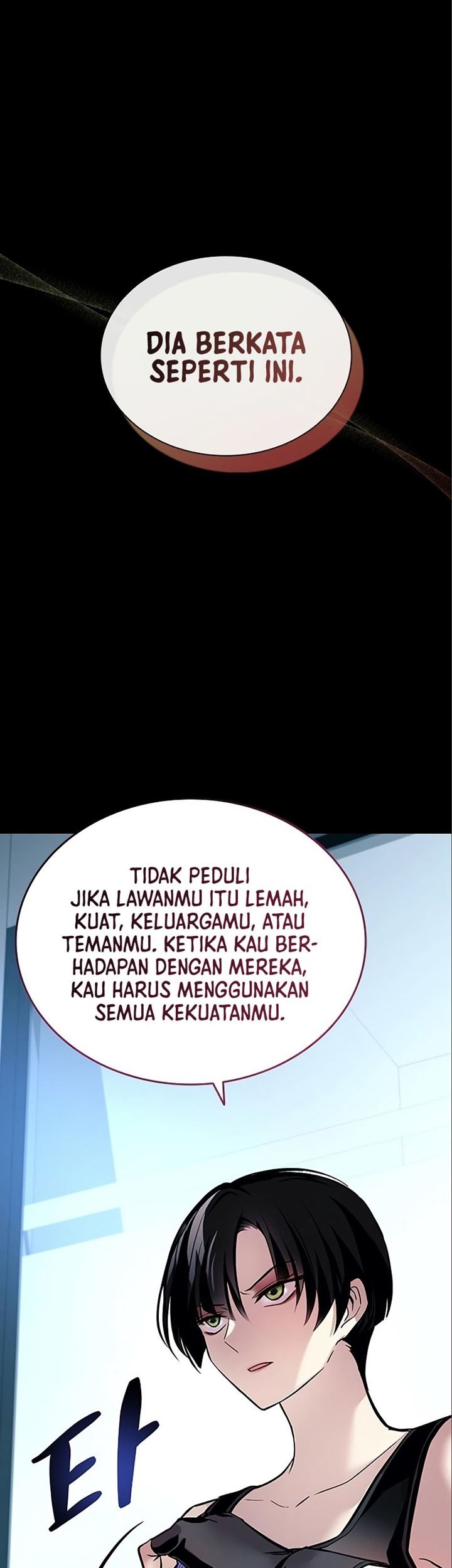 Halaman 90