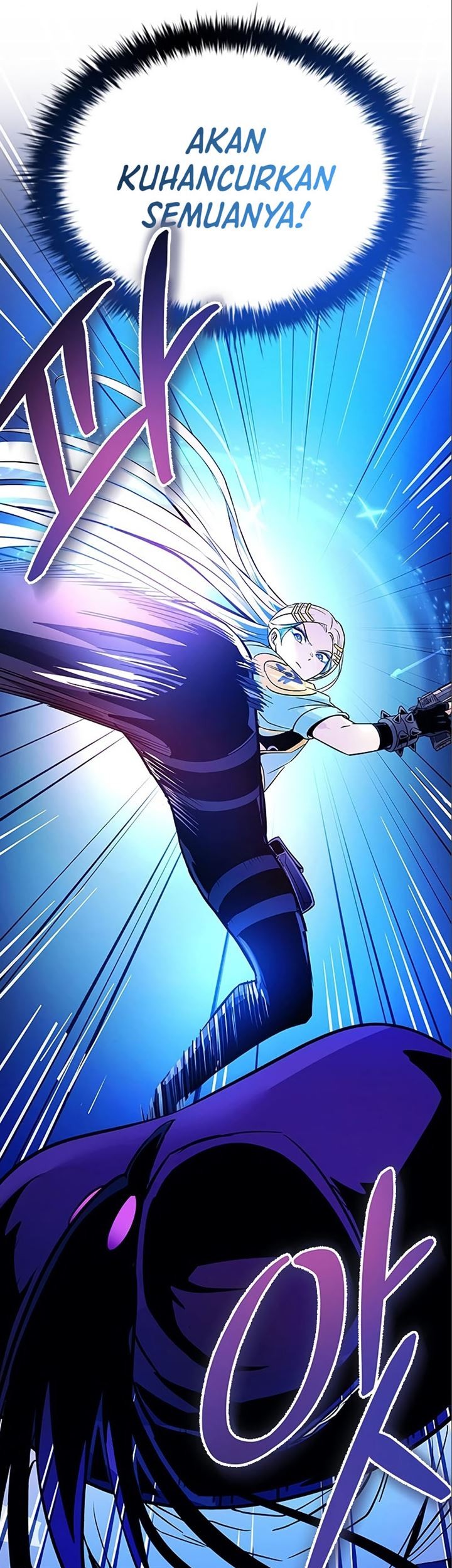 Halaman 100