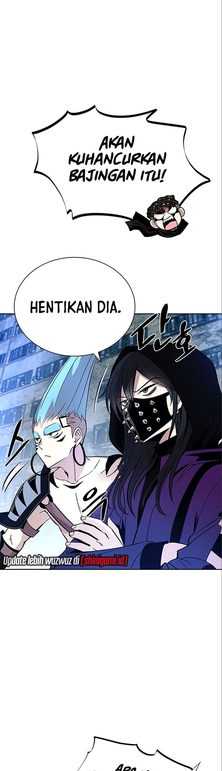 Halaman 107