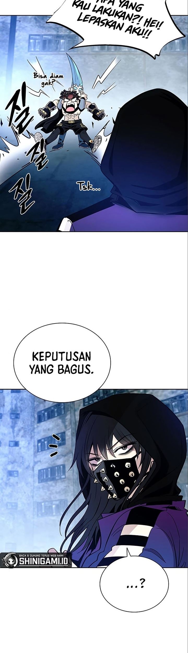 Halaman 108