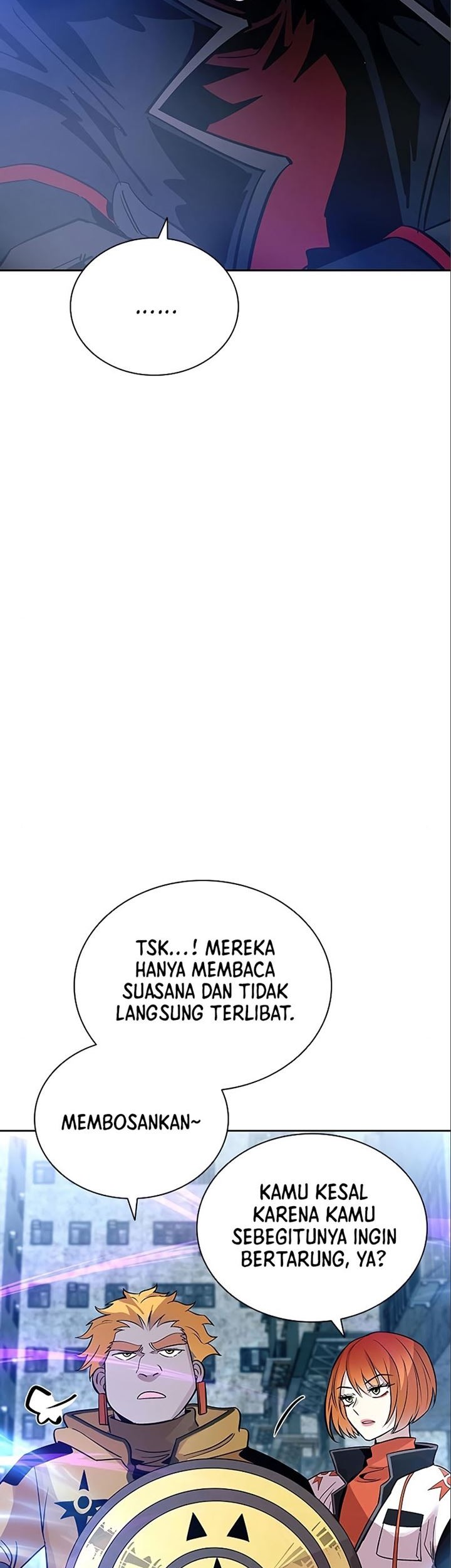 Halaman 112