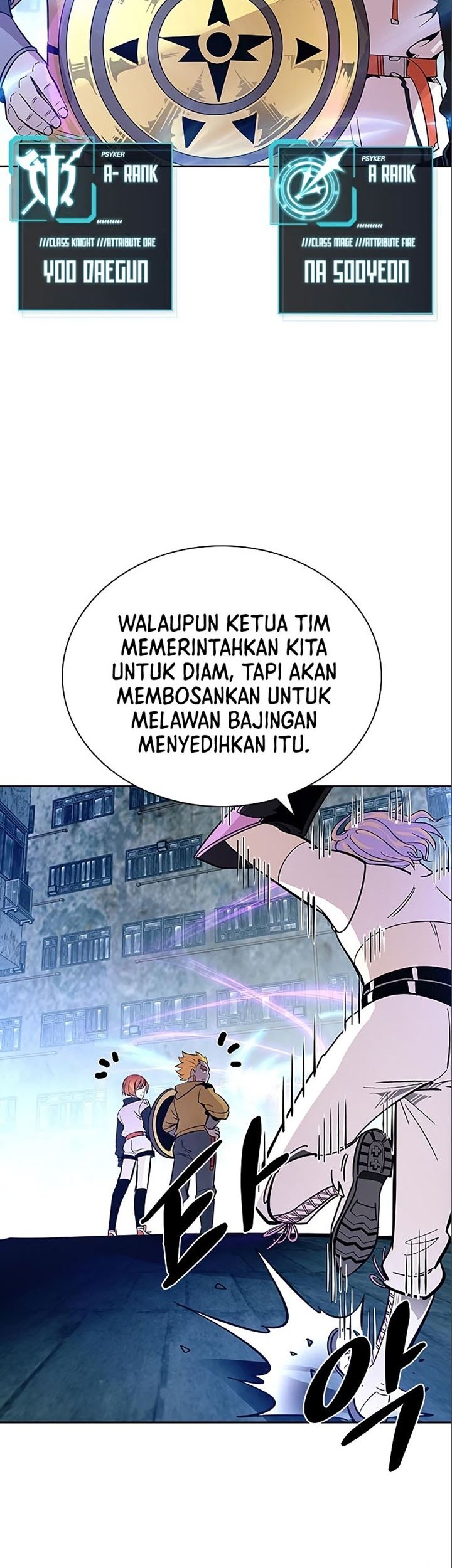 Halaman 113