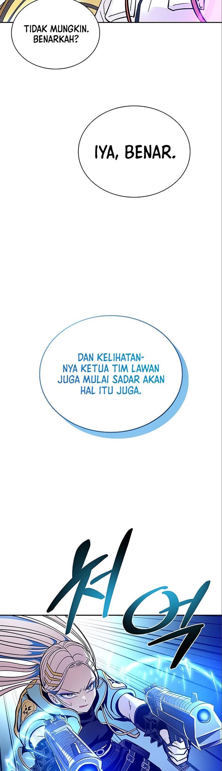 Halaman 117