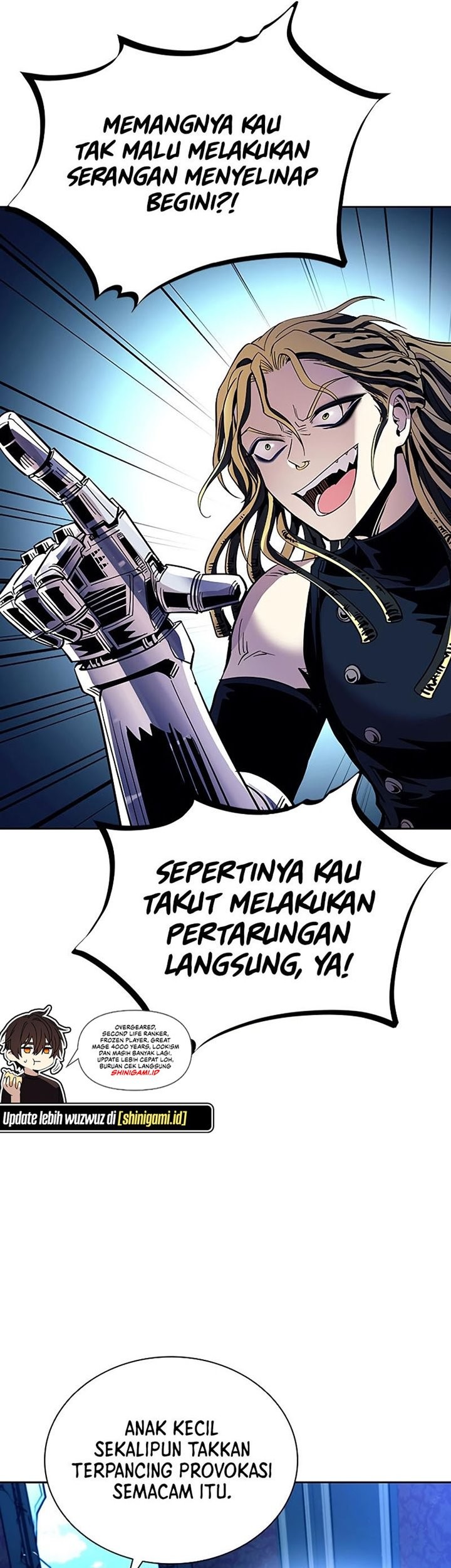 Halaman 34