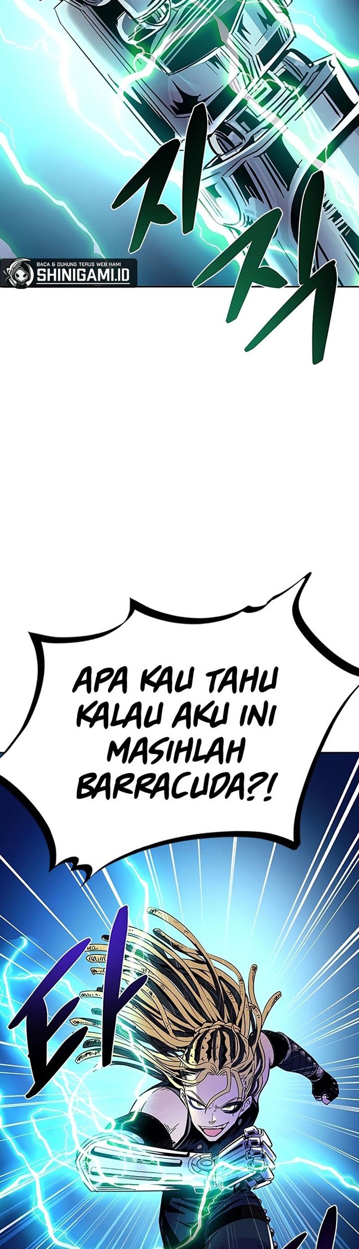 Halaman 43