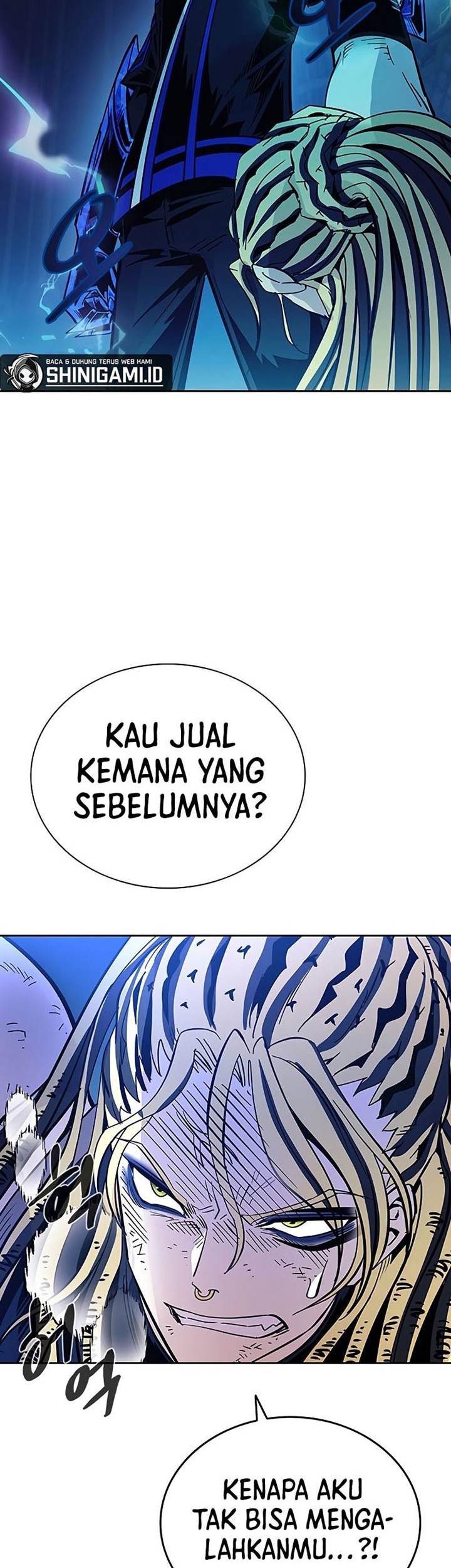 Halaman 54