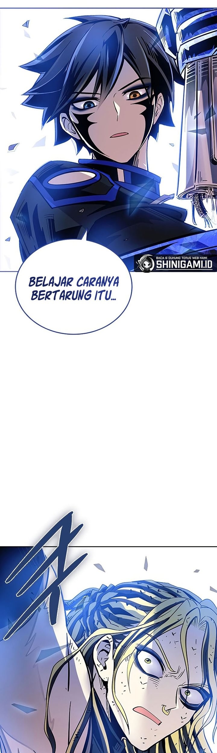 Halaman 57