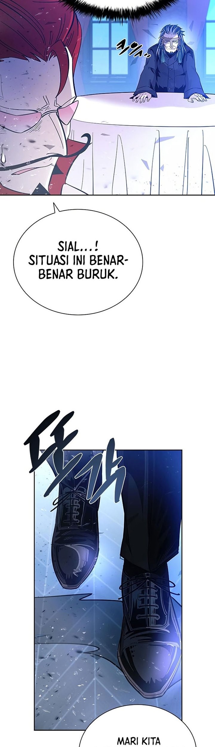 Halaman 62