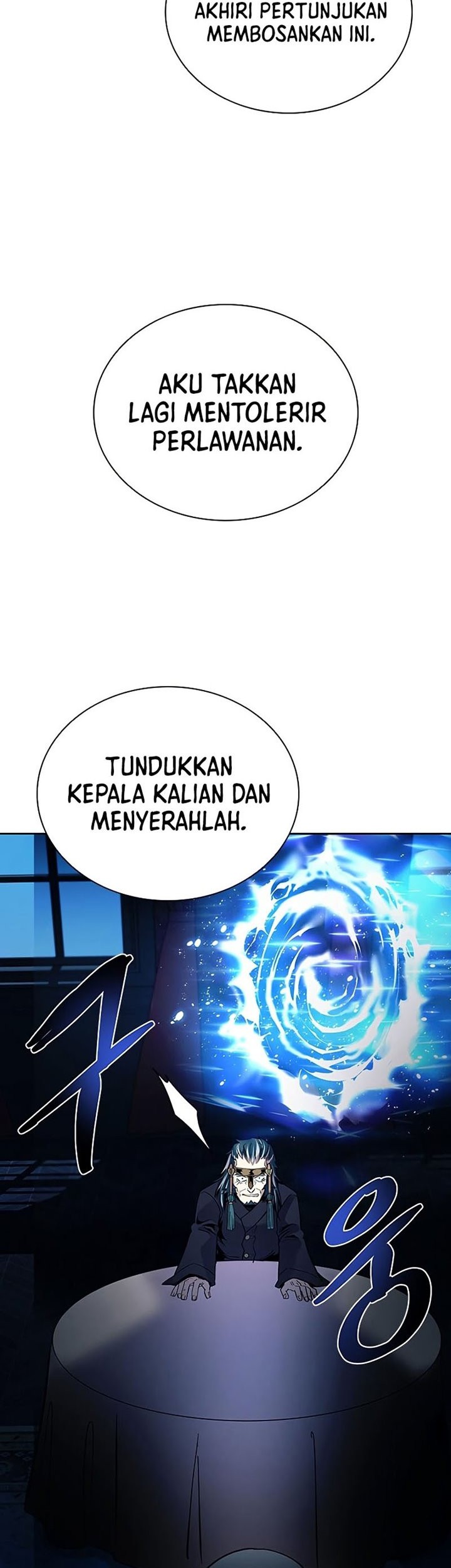 Halaman 63
