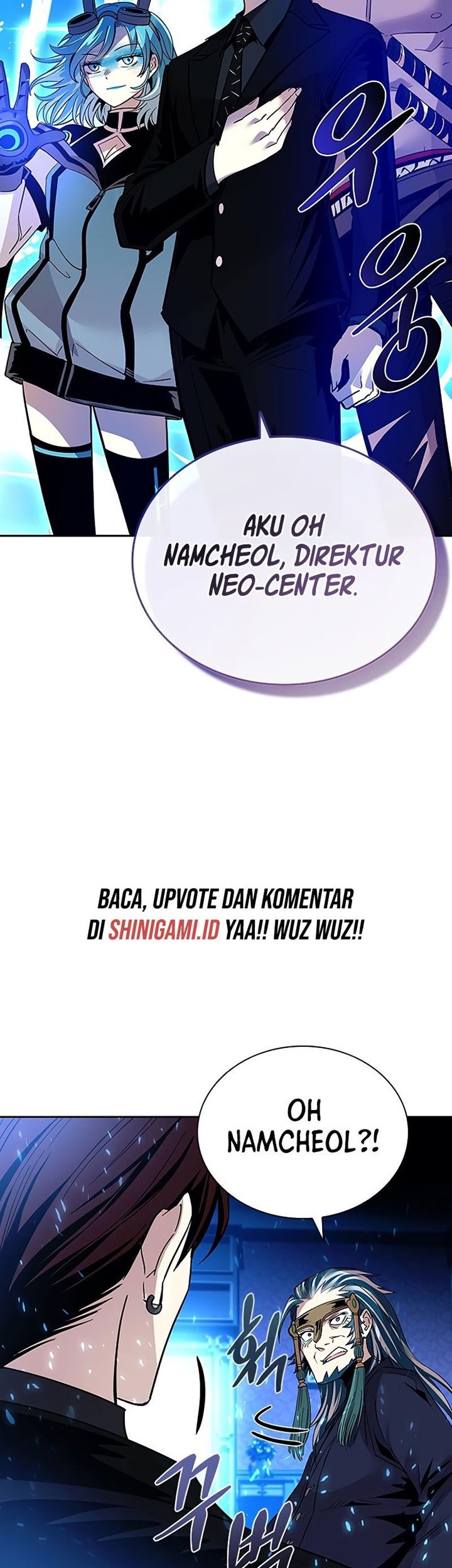 Halaman 66