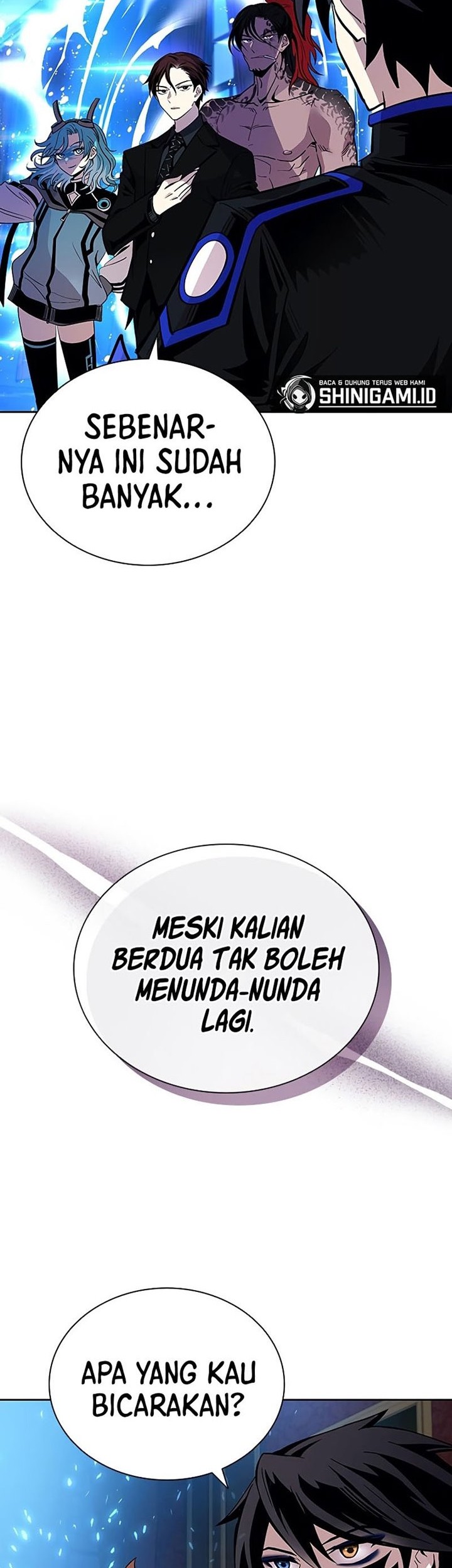 Halaman 70