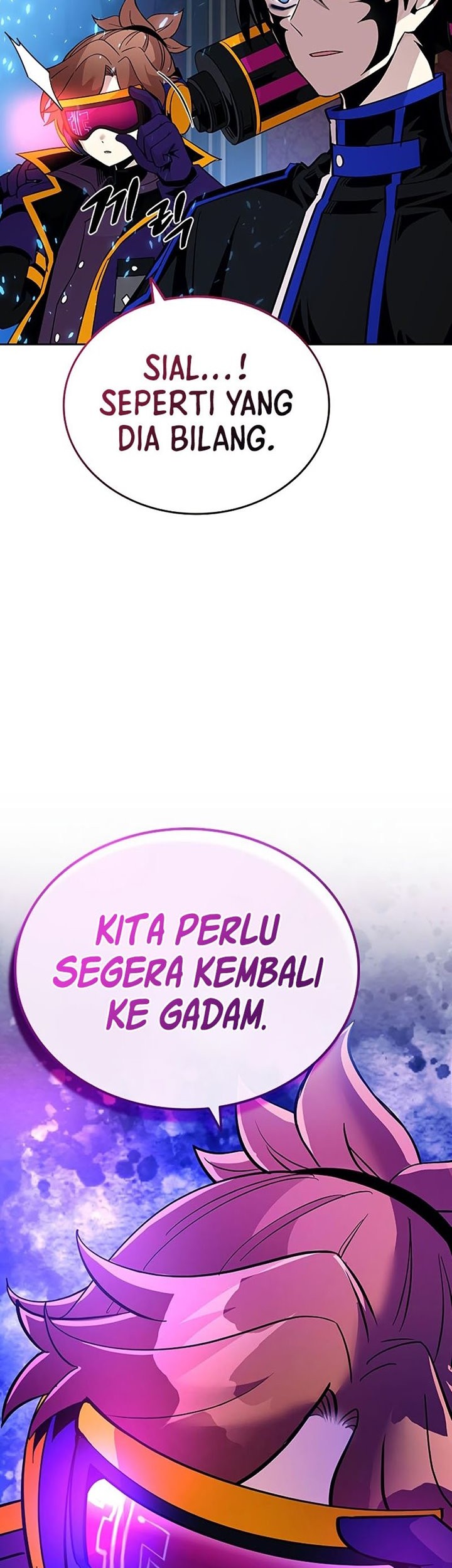 Halaman 71