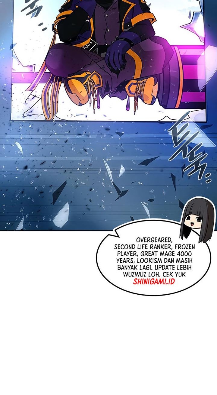 Halaman 36