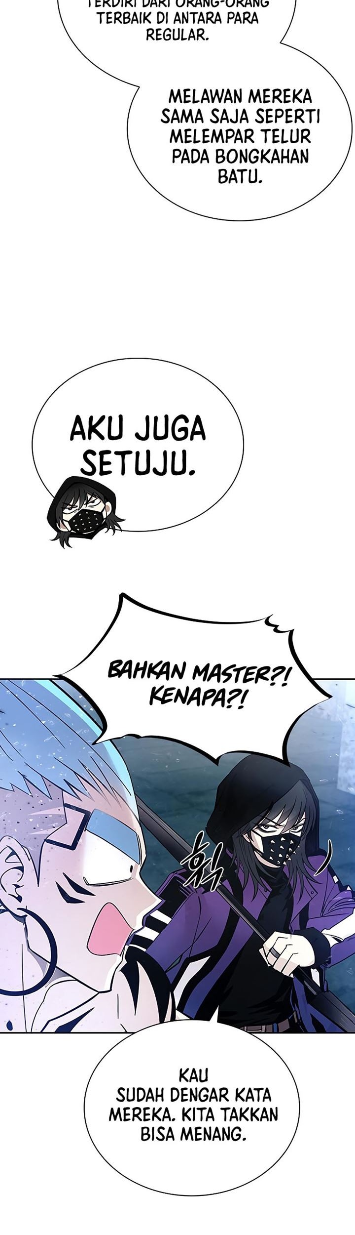 Halaman 54