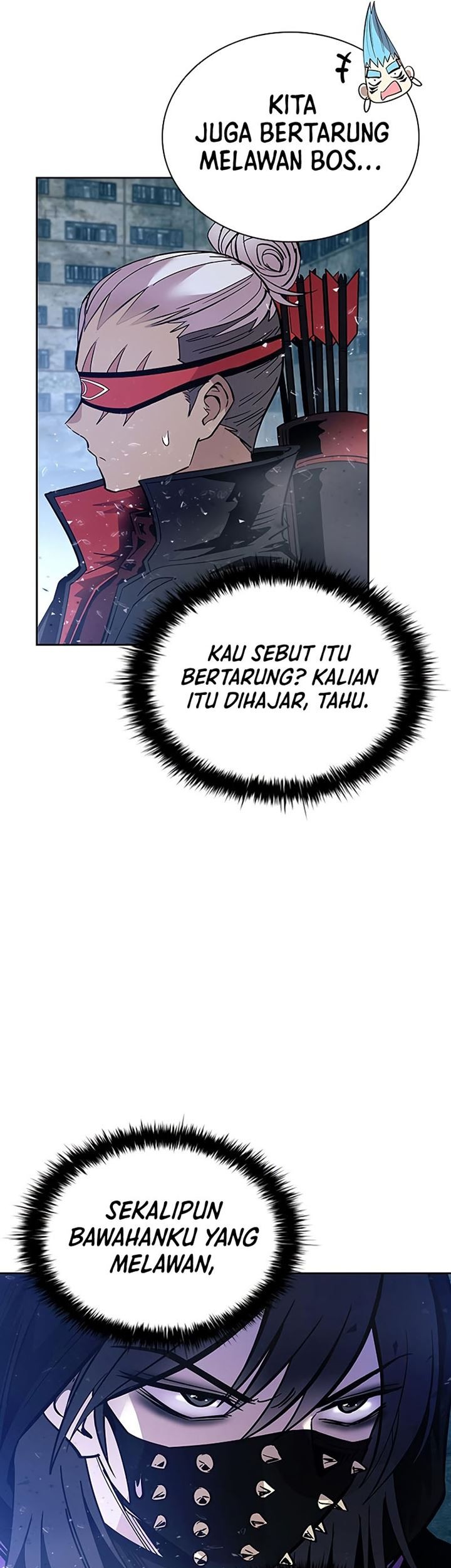 Halaman 56