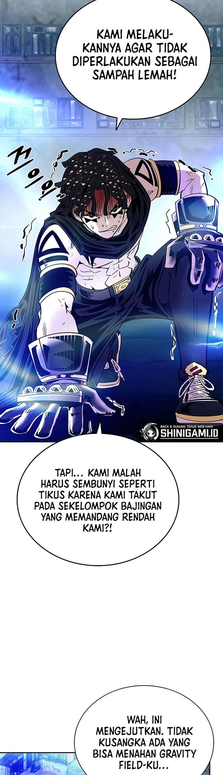 Halaman 58