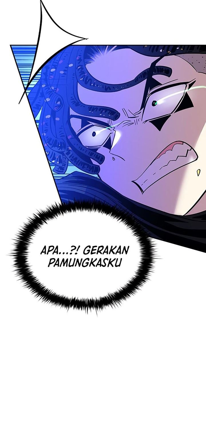 Halaman 67