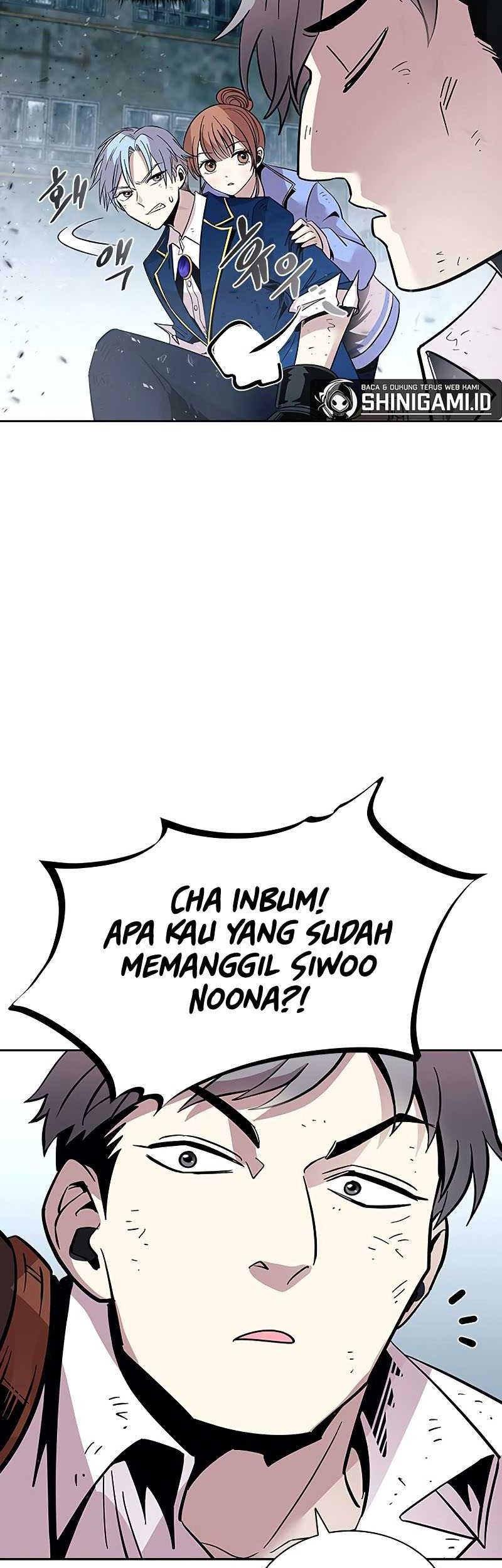 Halaman 44