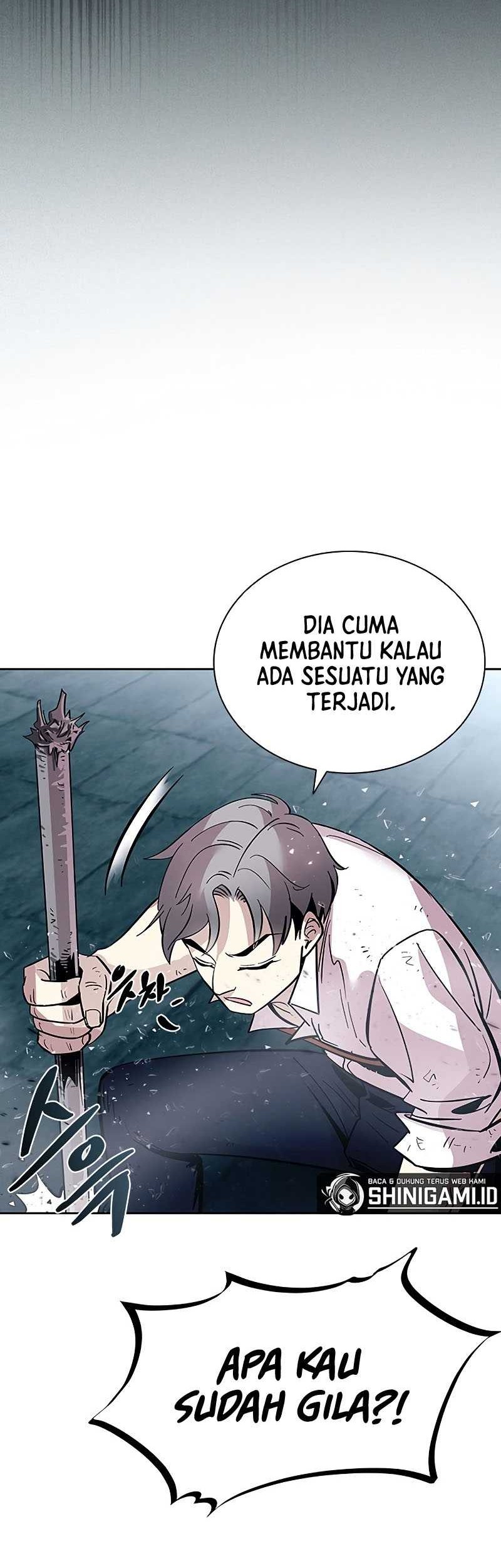 Halaman 48
