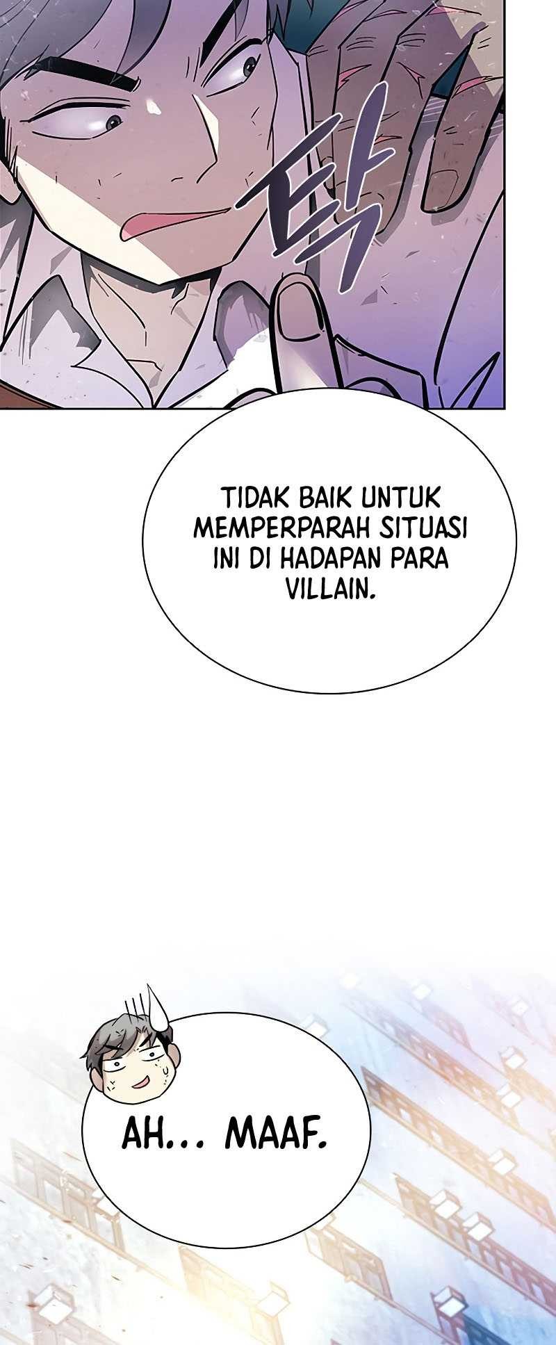 Halaman 51