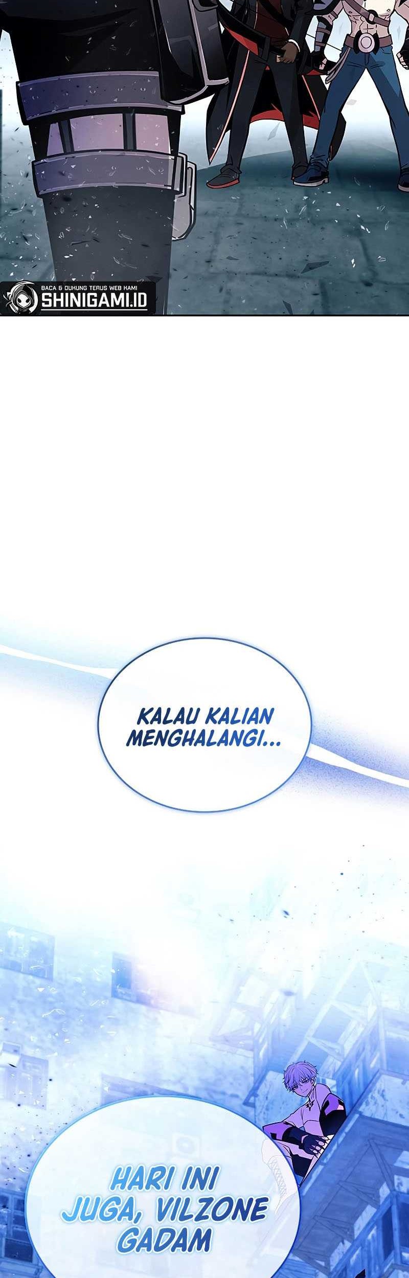 Halaman 53