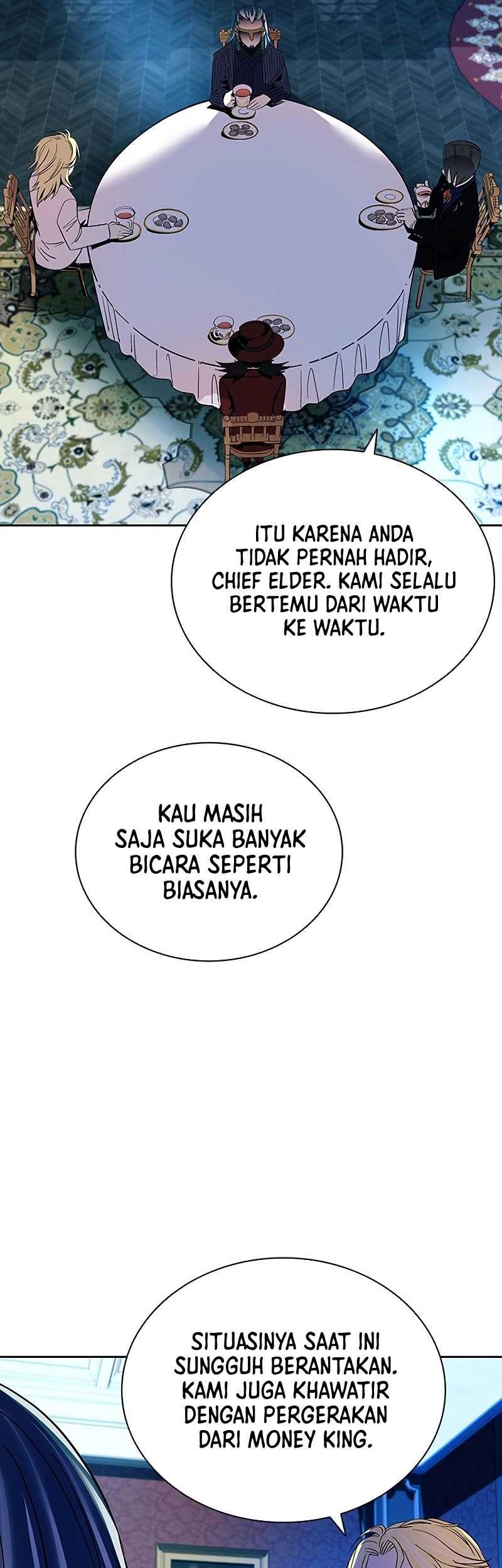 Halaman 57