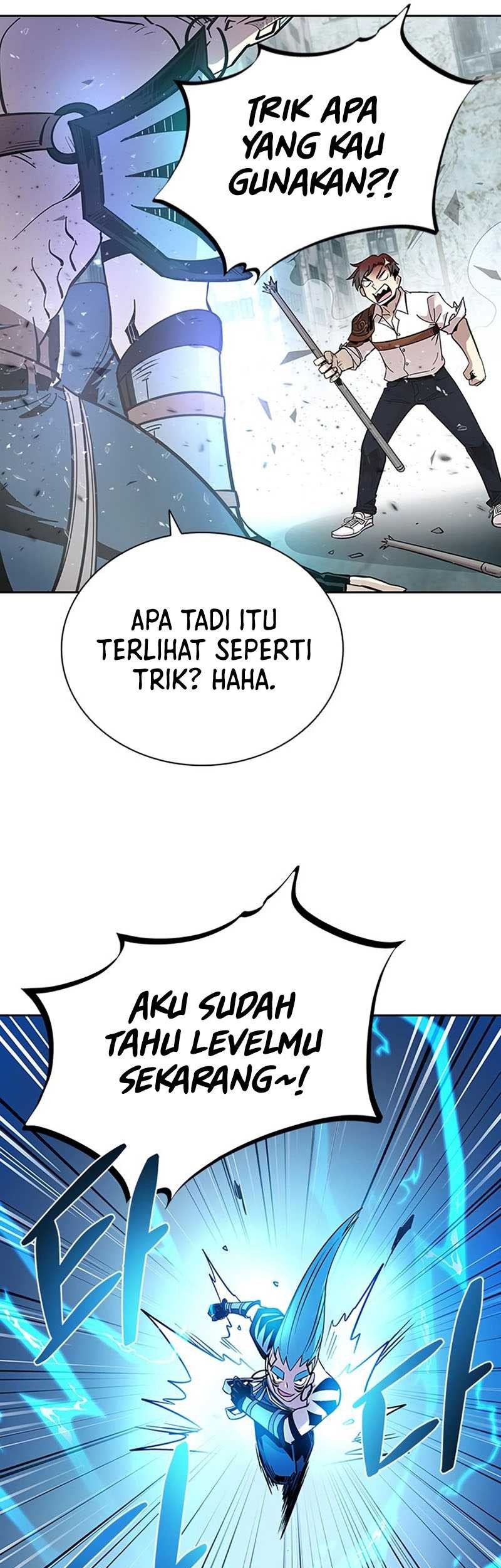 Halaman 98