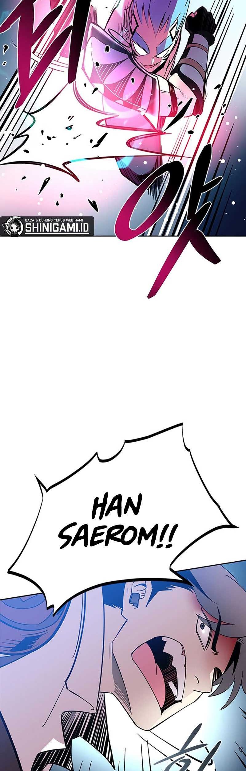 Halaman 100