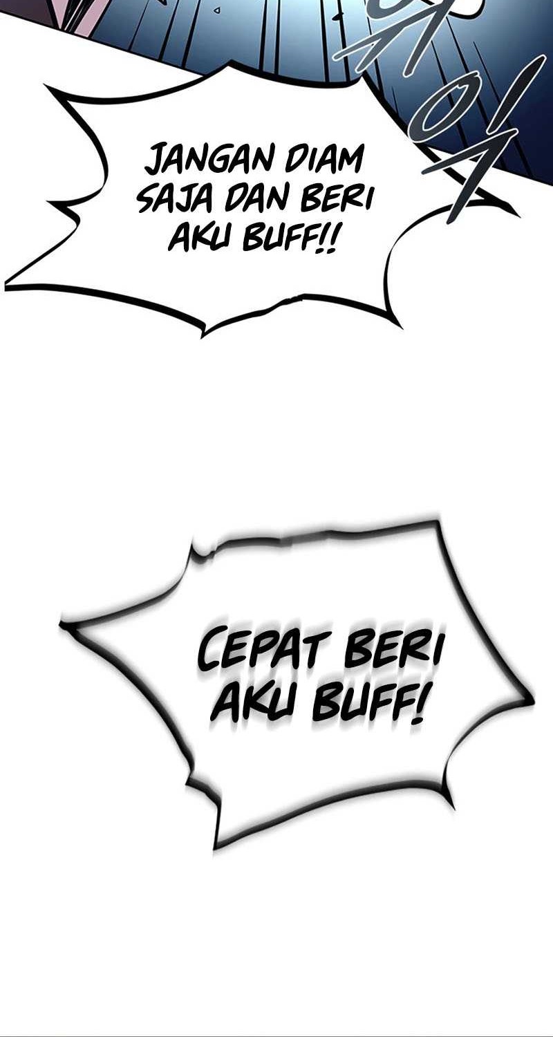 Halaman 101