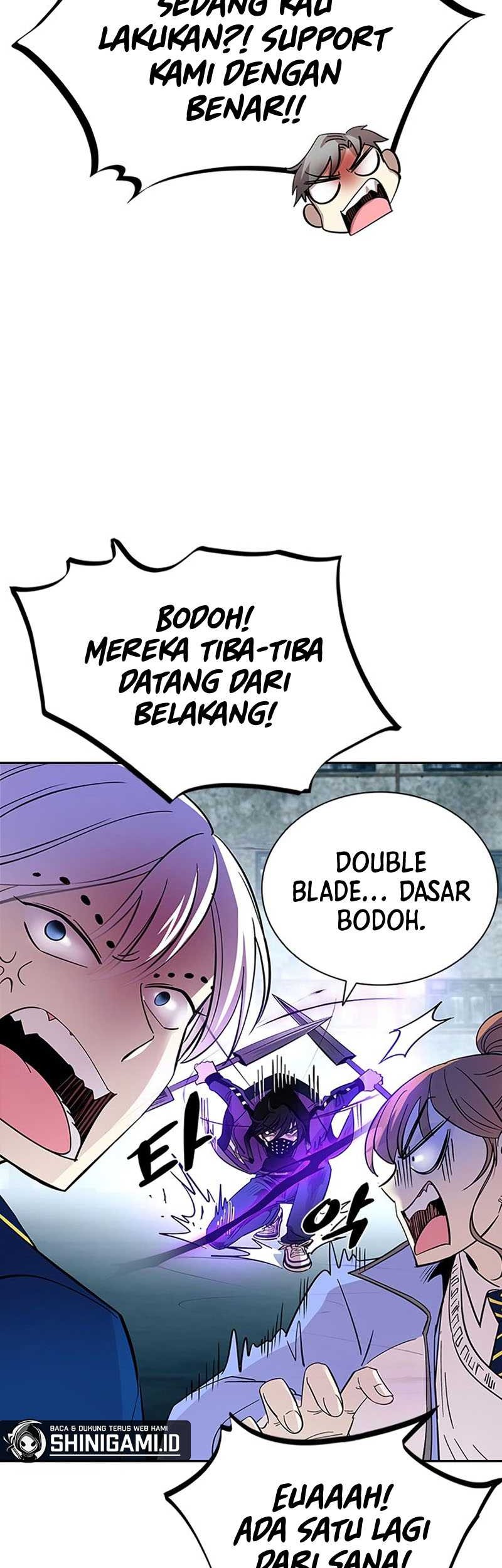 Halaman 108