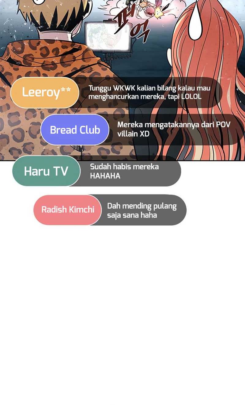 Halaman 113
