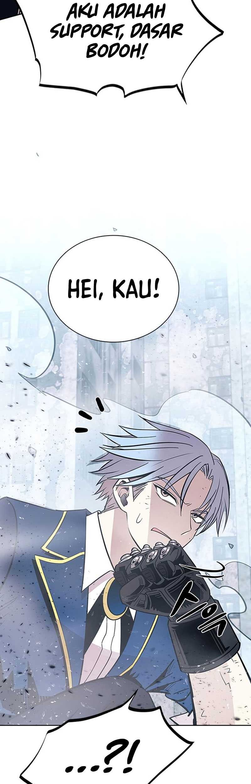 Halaman 116