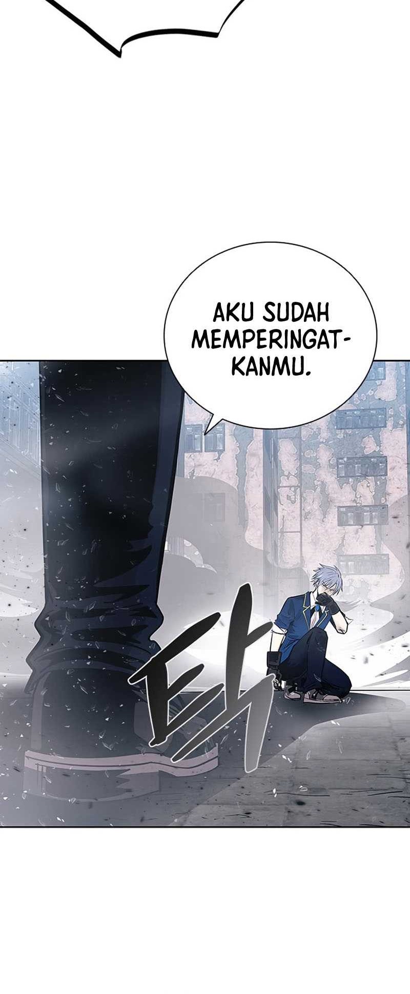Halaman 117