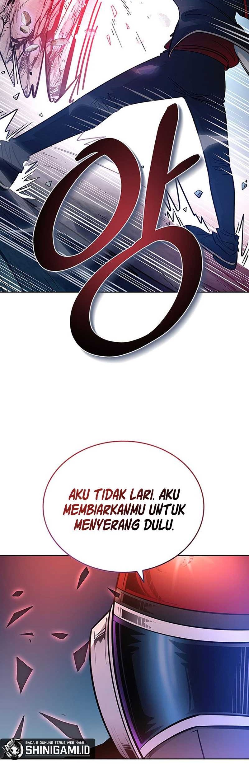 Halaman 129