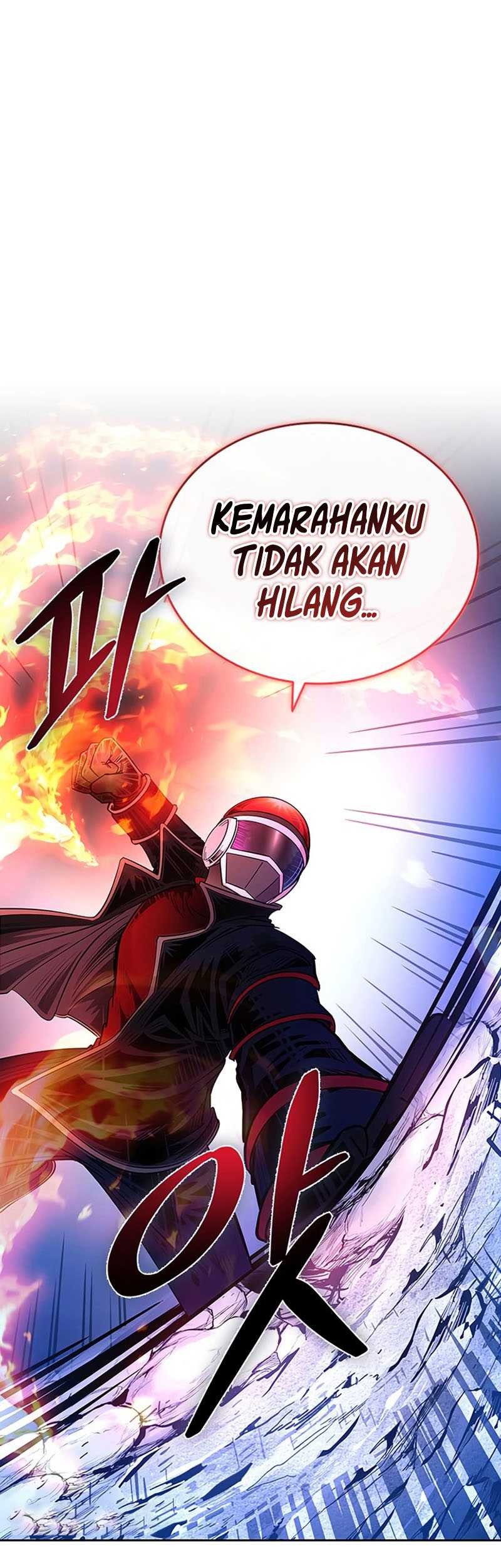 Halaman 130