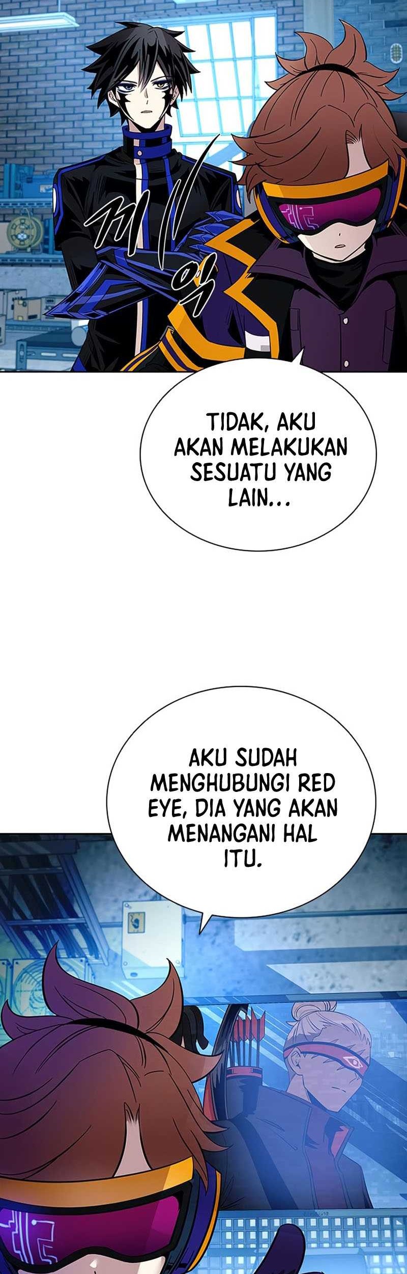 Halaman 71