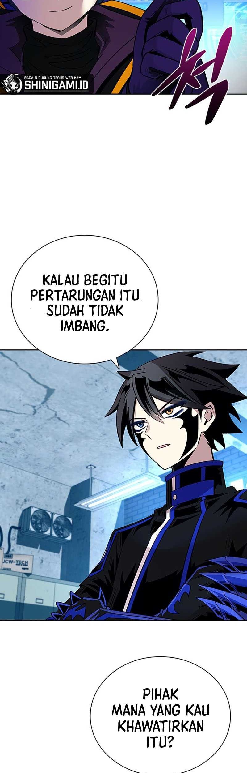 Halaman 72