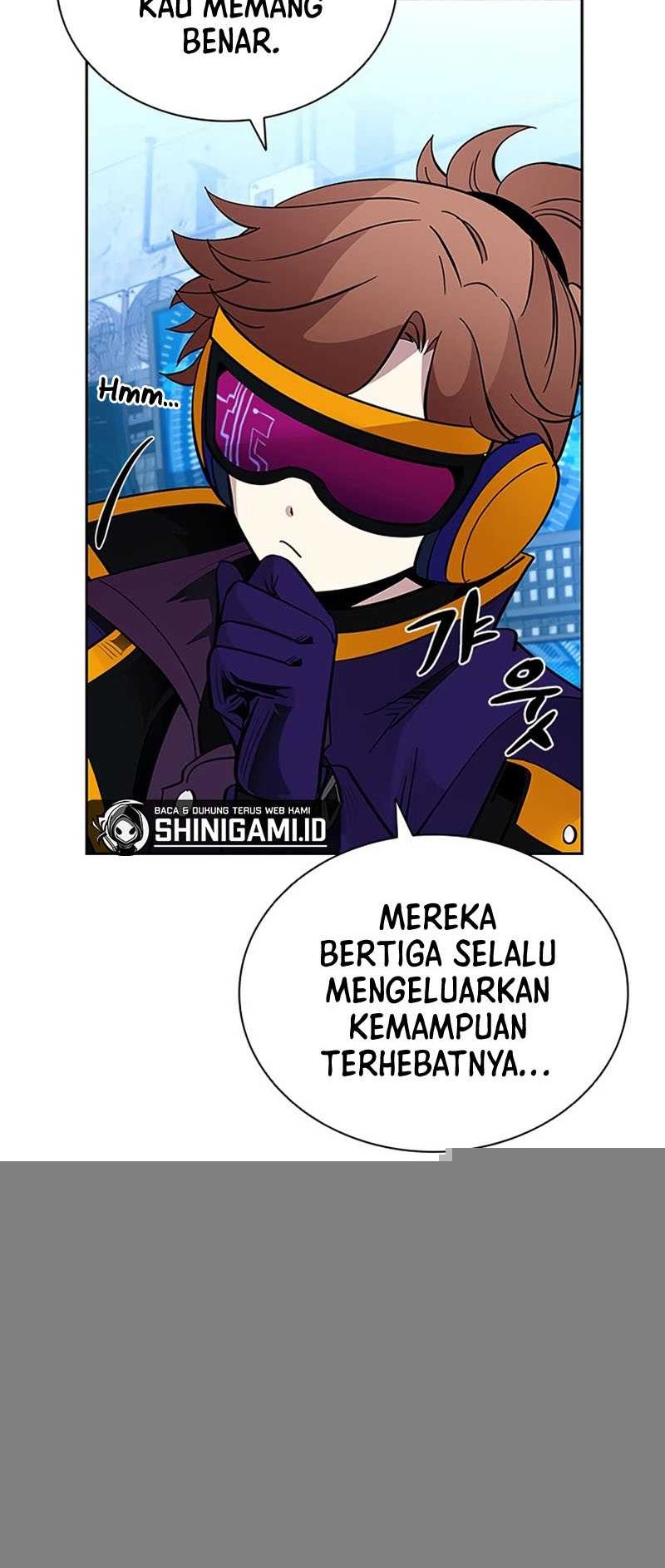Halaman 77