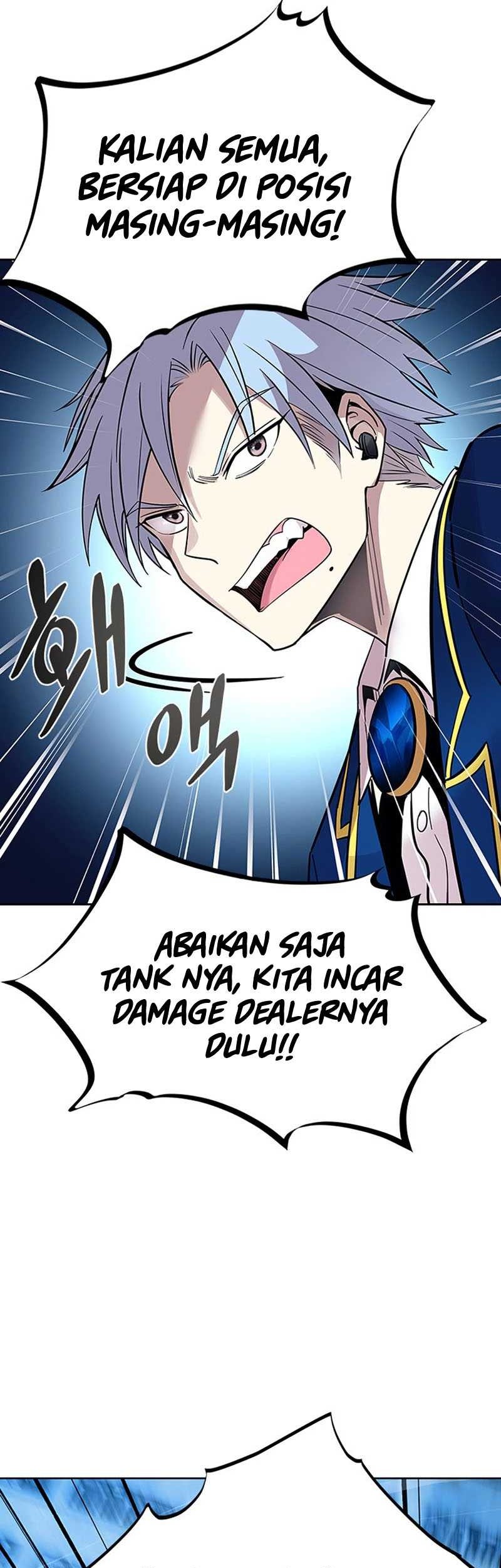 Halaman 84