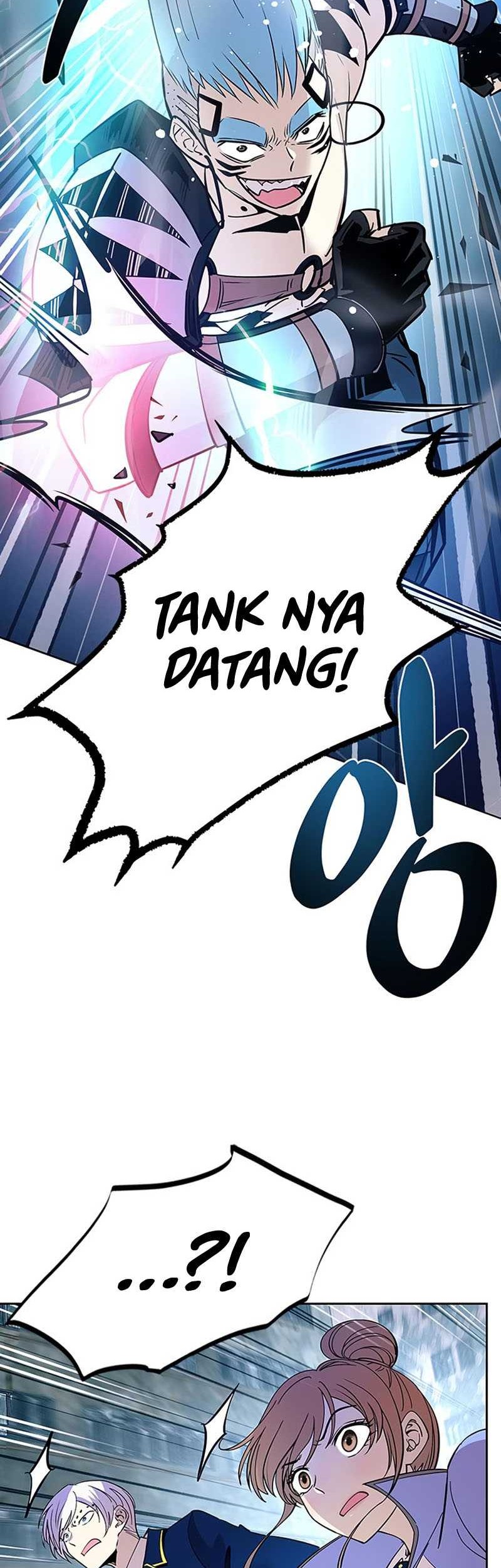 Halaman 87