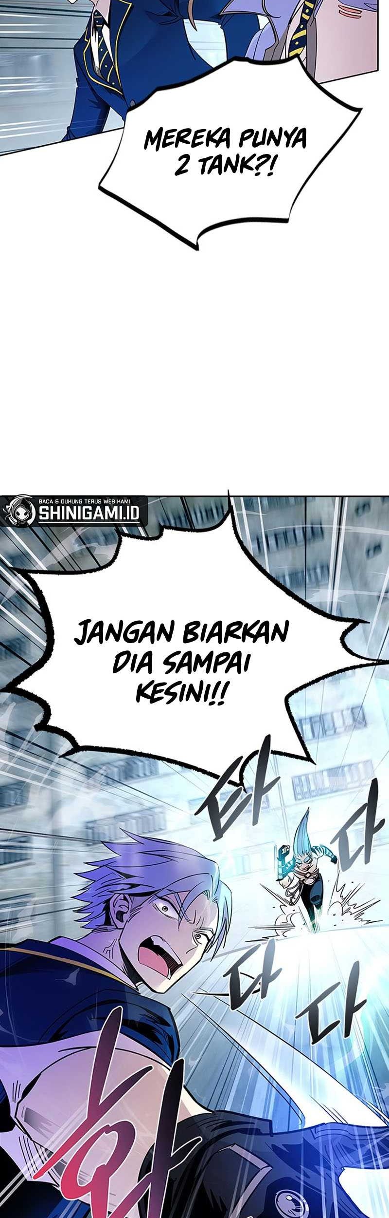 Halaman 88