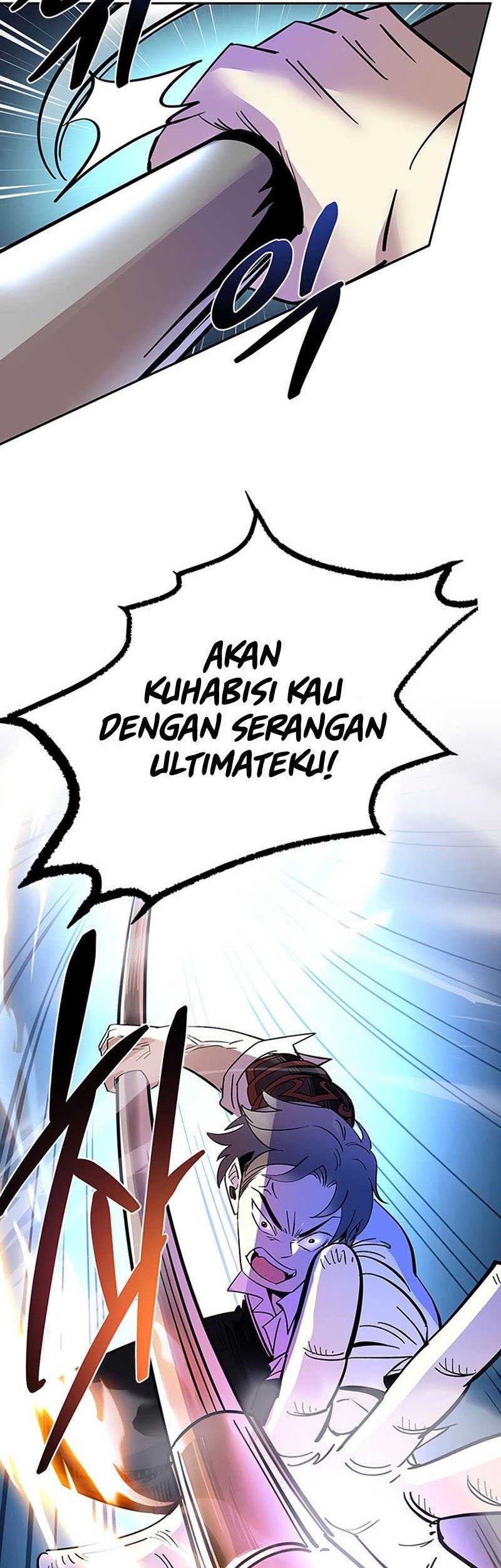Halaman 91