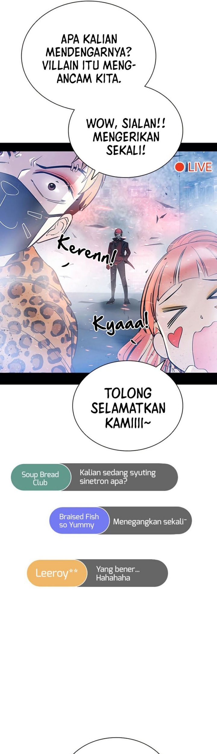 Halaman 34
