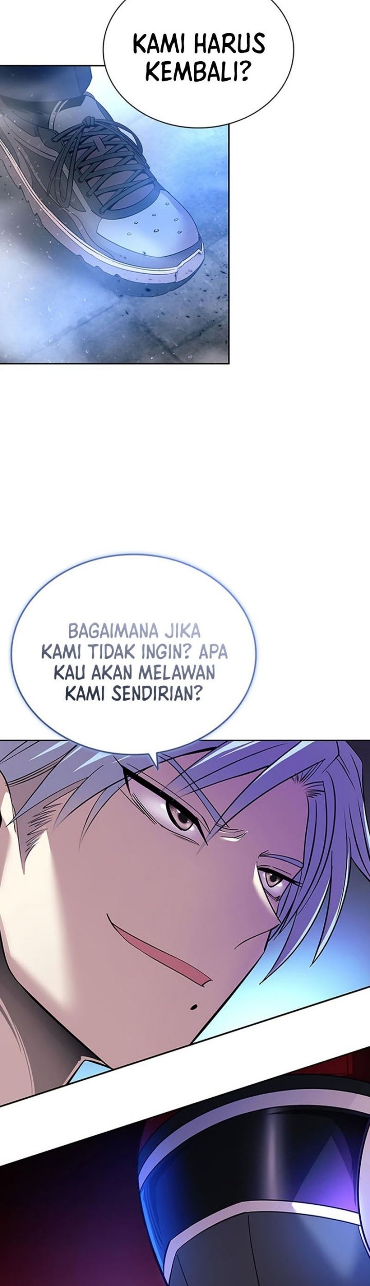 Halaman 35
