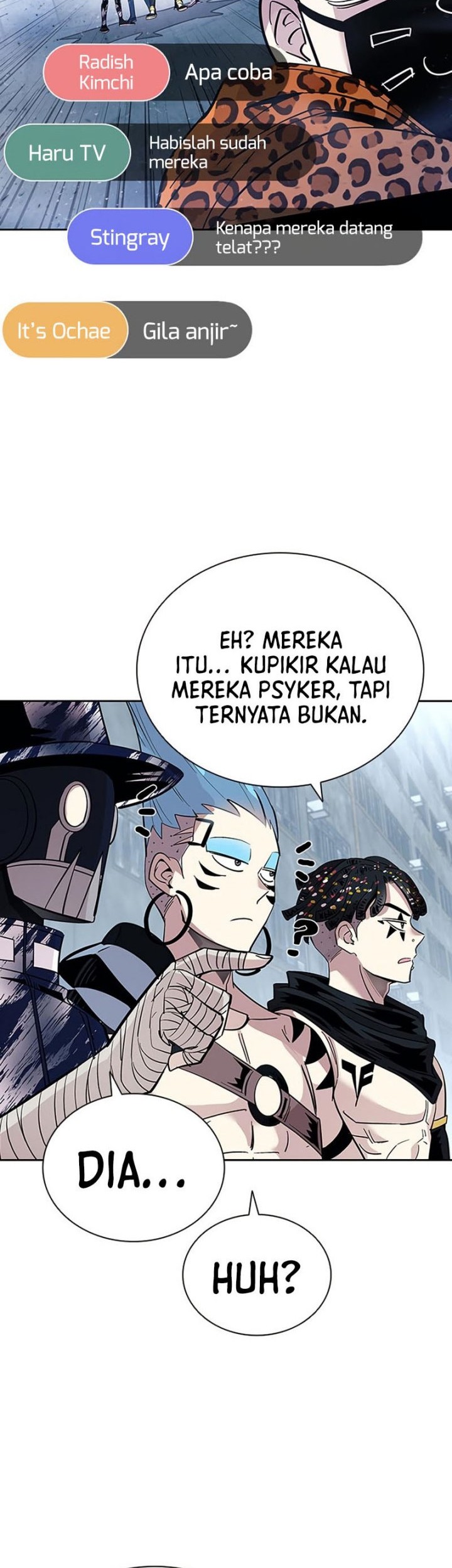 Halaman 43