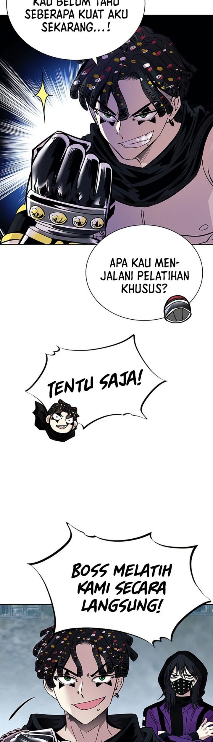 Halaman 47