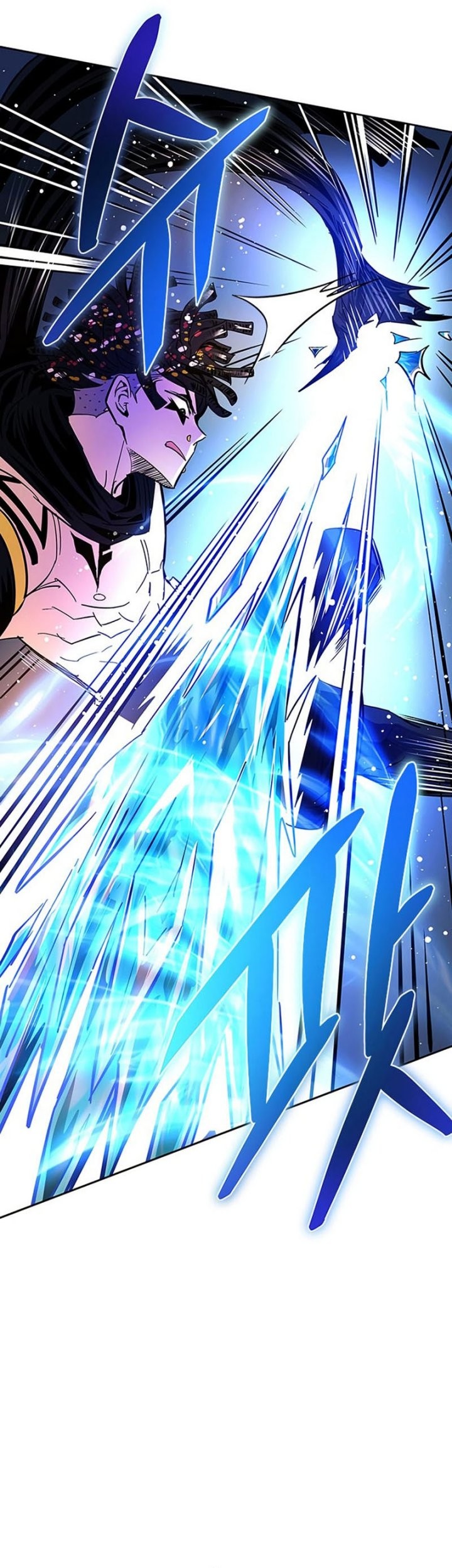 Halaman 58