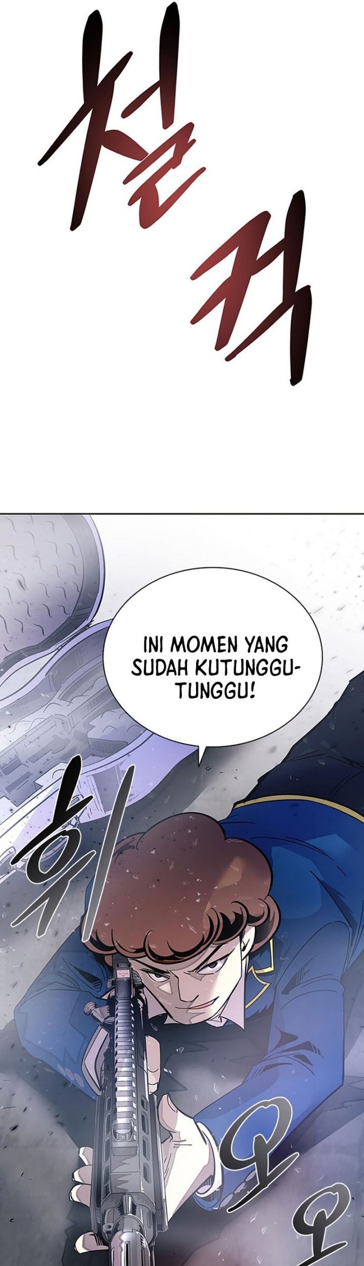 Halaman 59