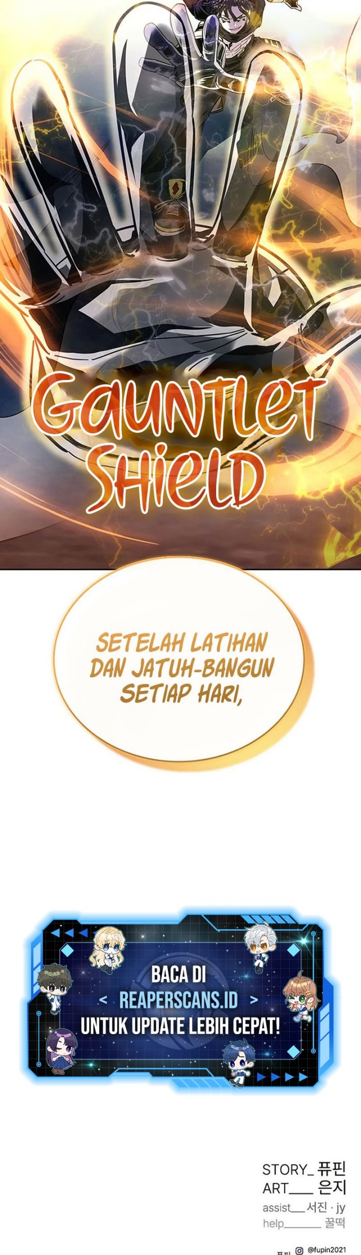 Halaman 67